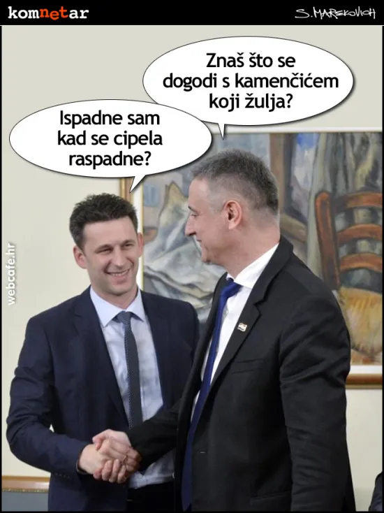 Narodni mudraci