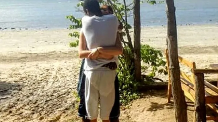 Fotografirali se i slučajno dobili iluziju koja milijunima zadaje glavobolju