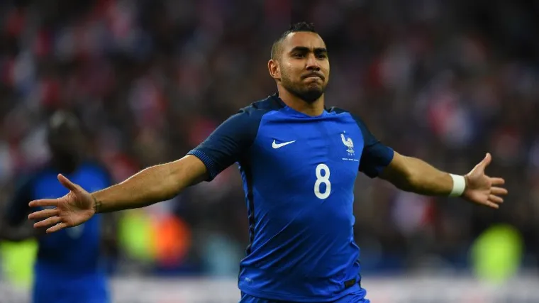 Bilićev ljubimac golčinom donio slavlje Francuskoj, Ibra i dru&scaron;tvo nemoćni protiv Slovenije