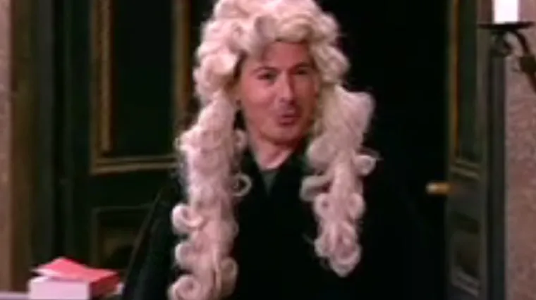 Big Brotherov posljednji sud kažnjava stanare za sve njihove grijehe