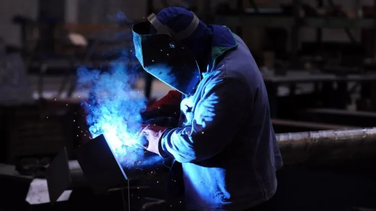 'Na&scaron;i radnici primaju prosječno pet tisuća eura'