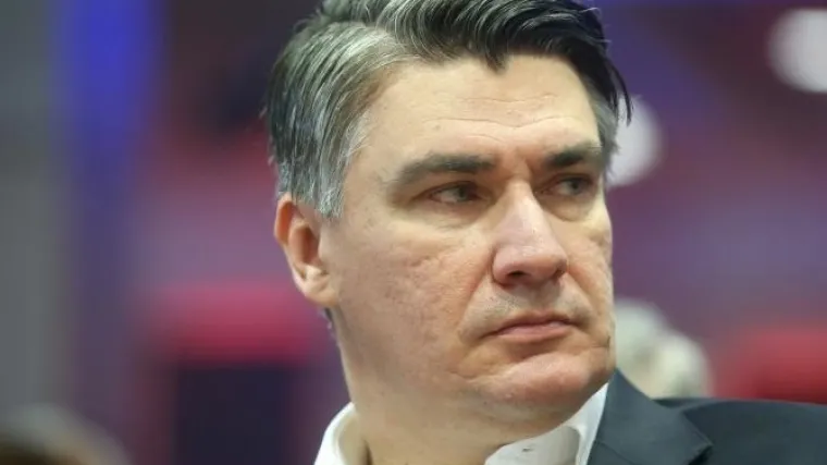 'Očekujem od HDZ-a da krenu vrbovati ljude i pozivam sve da to odmah prijave policiji'