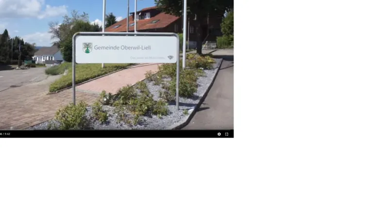 'Platit ćemo samo da ne dođu'