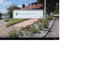 'Platit ćemo samo da ne dođu'