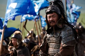 'Znamo zašto su moćne mongolske trupe 1241. iznenada zaustavljene pred Hrvatskom!'