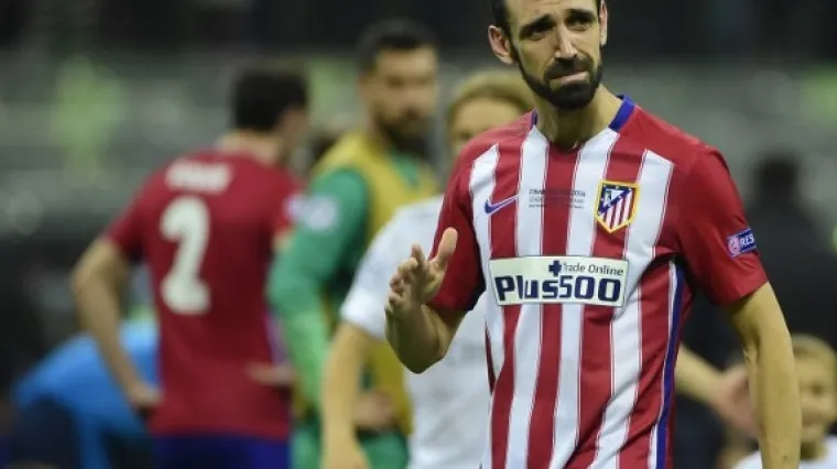 'Volim vas, naše srce kuca jače'