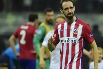 'Volim vas, naše srce kuca jače'