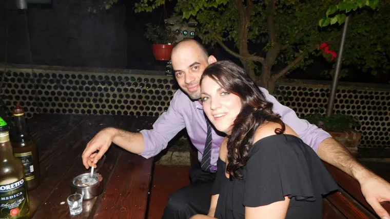 Zbog smrti Lare i Patrika pod istragom 24-godišnji dimnjačar