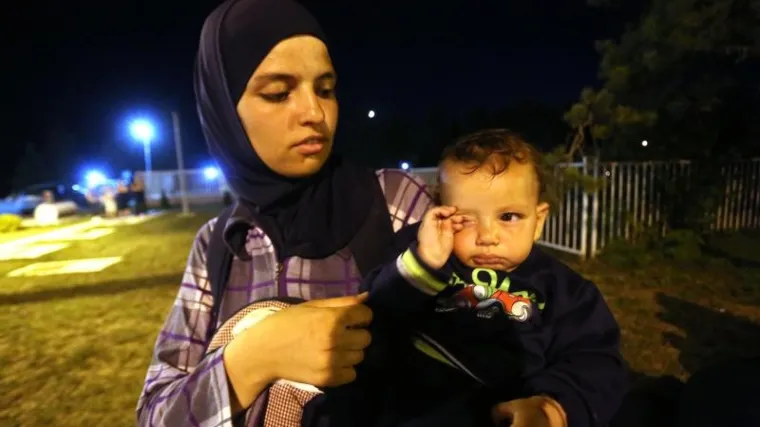 'Potražit ćemo što se nudi od stanova po oglasnicima'