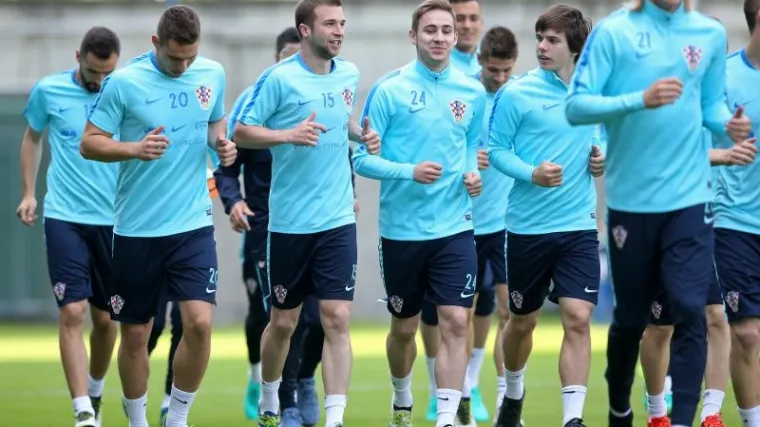 Koga bi Ante Čačić trebao voditi na EURO?