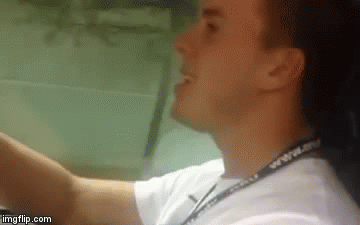 Tako jednostavna, a tako okrutna podvala, svakako je isprobajte!