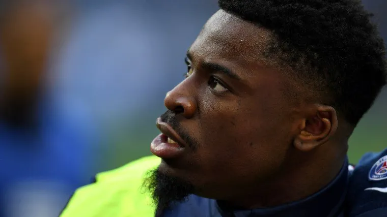 Vrijeđao i napao policajca, a potom završio u pritvoru