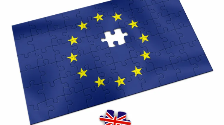 Prista&scaron;e ostanka Velike Britanije u EU-u u maloj prednosti tri tjedna uoči referenduma