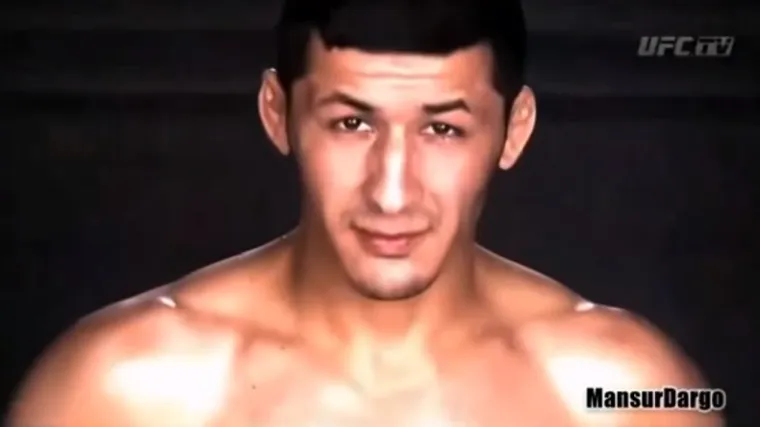 Sekunde su ga dijelile od sigurne smrti