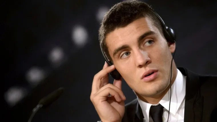 U lov na hrvatsku zvijezdu se uključio jo&scaron; jedan velikan