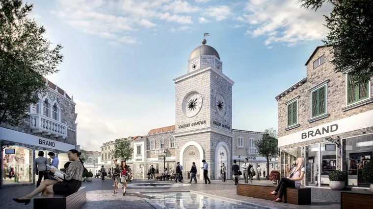 IKEA gradi senzacionalnu atrakciju, otvara se više od 400 radnih mjesta!