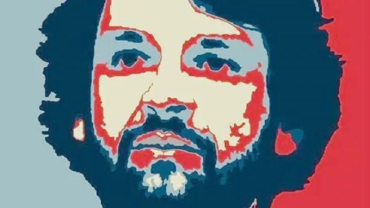 'Ako sada stanemo s reformom, budućnost nam je neizvjesna'