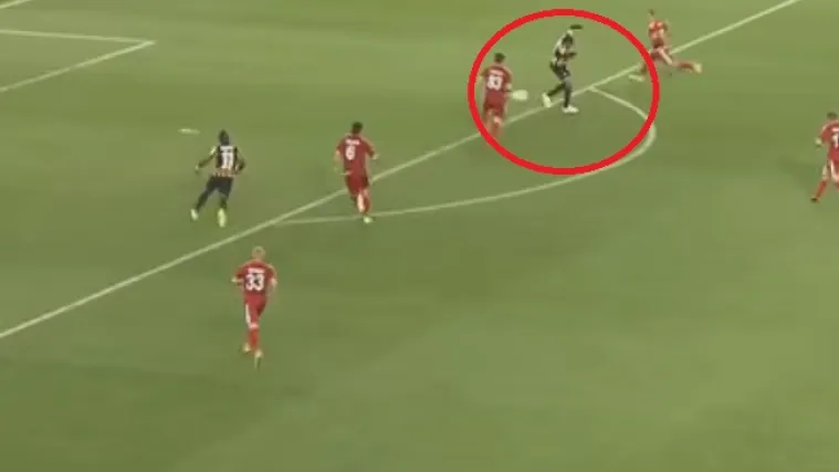 Pogledajte majstoriju koja je odu&scaron;evila cijeli svijet