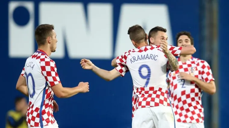 Evo koja četvorica ne bi trebala ići na Euro!