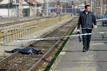 U deset godina život si oduzelo 7118 ljudi, u prosjeku dvoje svaki dan