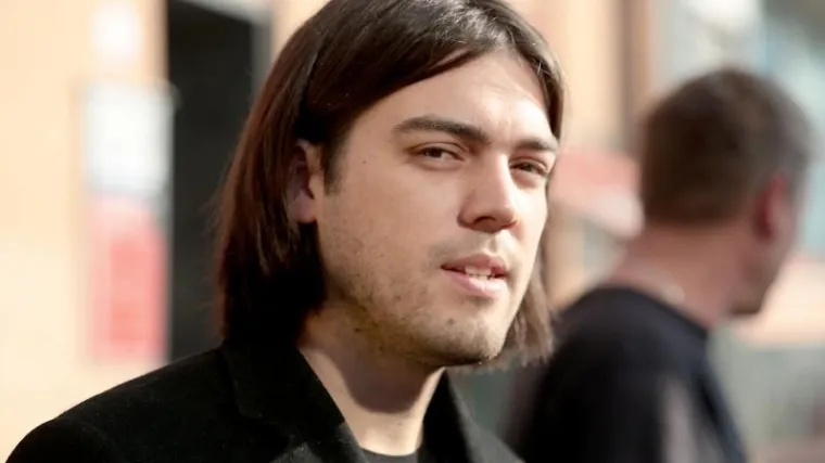 'Problem nije samo Karamarko, nego politika Vlade. Narod želi nove izbore!'