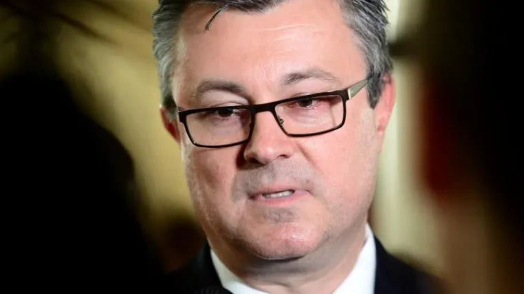 'Popit ćemo kavicu i malo popričati...'