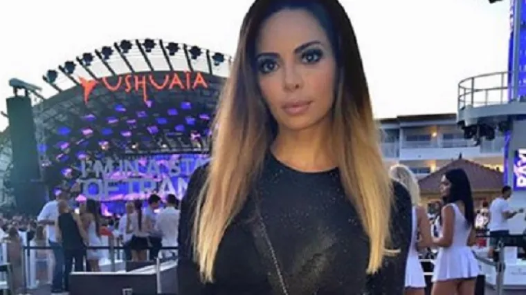 Nikolina Pi&scaron;ek ružnim riječima 'počastila' protivnike pobačaja