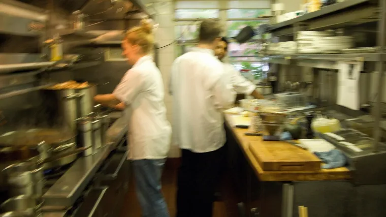 Tvrtke u Njemačkoj trenutno traže 655.000 ljudi