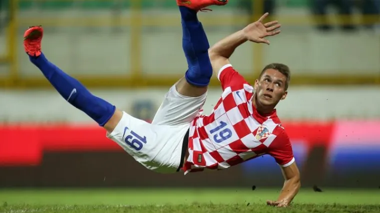 'Morat ćemo se po&scaron;teno namučiti da bismo ih pobijedili'