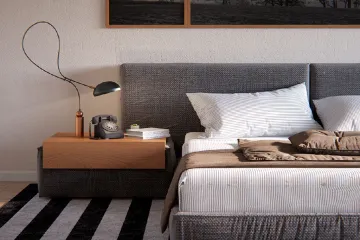 Preuređujete spavaću sobu? Saznajte na &scaron;to sve misliti