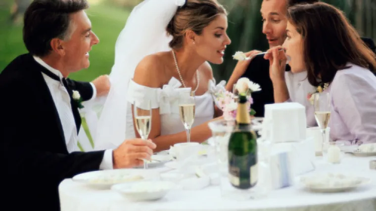 Vinkovci: Oko 60 osoba sa svadbe zavr&scaron;ilo u bolnici