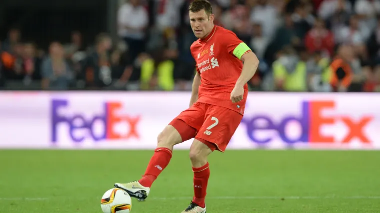 Juventus i Liverpool s najvi&scaron;e predstavnika na EURU: njih 30 posto igra u Engleskoj