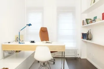 Tri brza savjeta za stvaranje radnog kutka