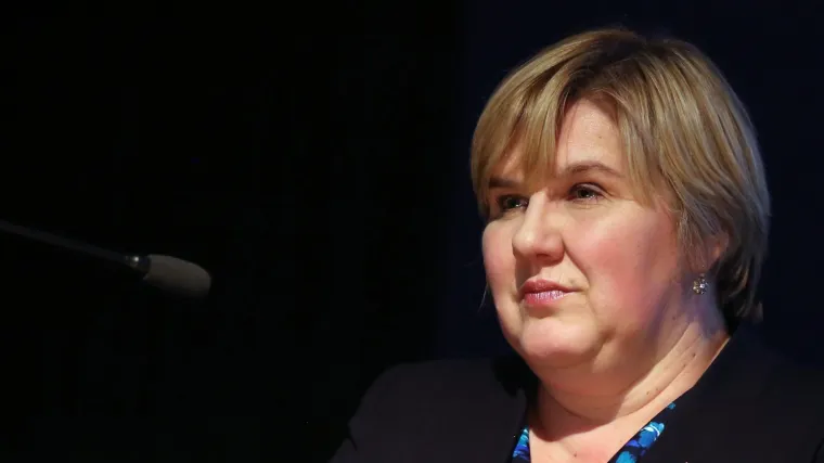 '&Scaron;ustar može biti zadovoljan kad su svi oni skupili 25 ili koliko tisuća ljudi. Stvarno, Hrvatska je pokazala da zna bolje'