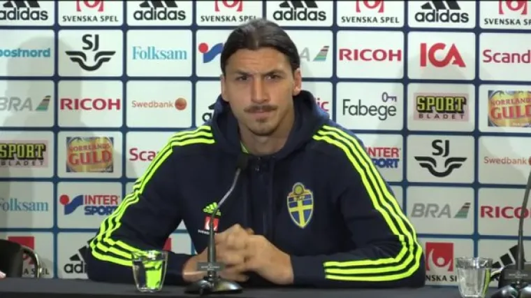 'Želim vidjeti tko će izmisliti najbolju priču'