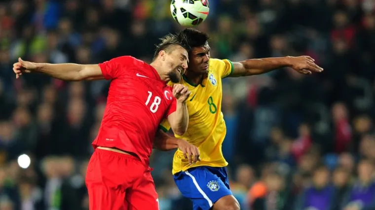 Najprije će prijetiti Hrvatskoj, a onda se priključiti Peri&scaron;iću i Brozoviću