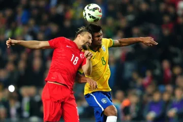 Najprije će prijetiti Hrvatskoj, a onda se priključiti Peri&scaron;iću i Brozoviću