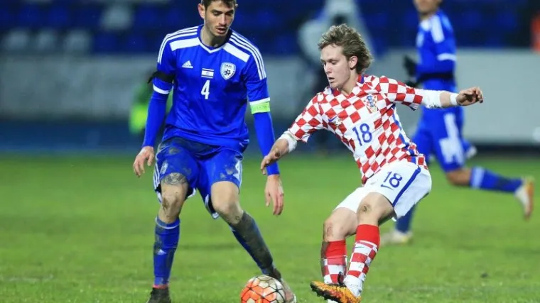 Novi &scaron;ok za Alena Halilovića, propao mu transfer u Valenciju!