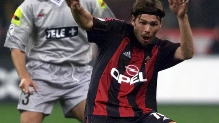 Poznati sportski list prisjetio se njegovih najboljih izjava