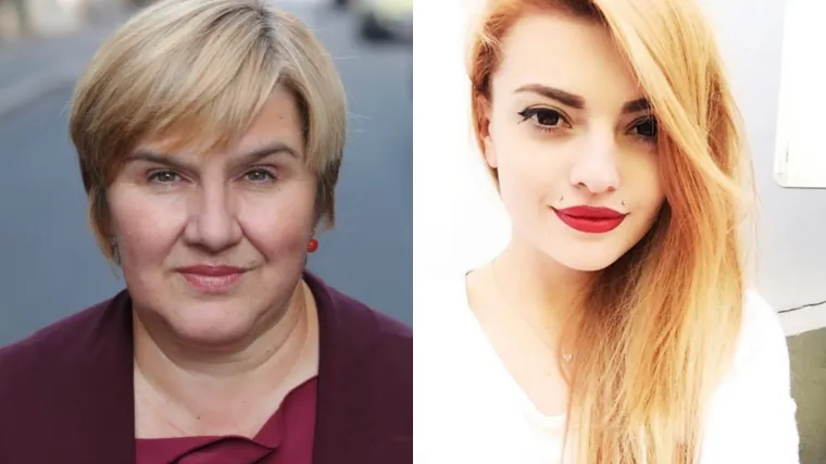 'Klinci će i dalje jačati hrvatsku desnicu'