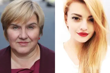 'Klinci će i dalje jačati hrvatsku desnicu'