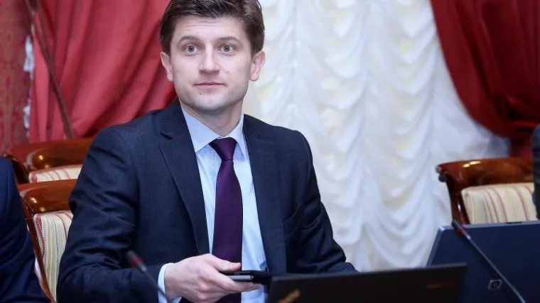 Ministar tvrdi da je sve pod kontrolom i da proračun nije ugrožen