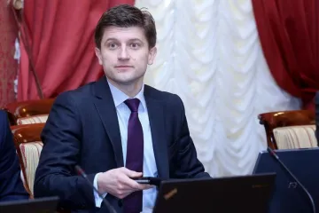 Ministar tvrdi da je sve pod kontrolom i da proračun nije ugrožen