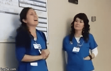 Svojim pjevanjem ganula je do suza ba&scaron; sve koji su je čuli