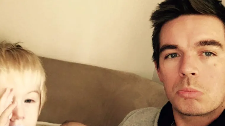 Iskrena i urnebesna ispovijest o njegovim mukama dirnula mnoge