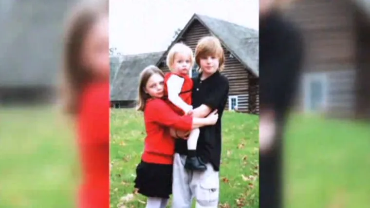 Dijete vam se može utopiti i od gutljaja vode, evo &scaron;to trebate znati