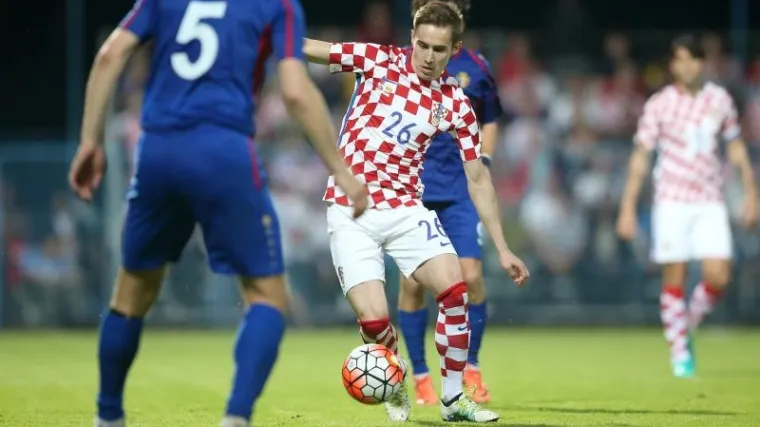 'Javit ću mu se za koji dan, kad se malo smiri, te&scaron;ko mu je sve to palo'