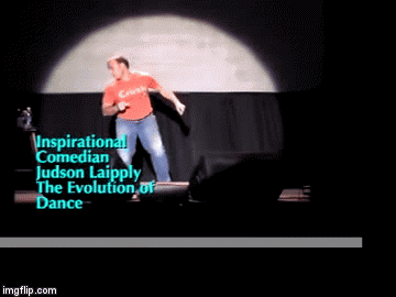 Ovom videu je deseta godi&scaron;njica, provjerite za&scaron;to ga je pogledalo skoro 300 milijuna ljudi