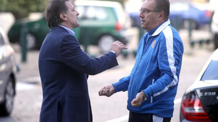 Čitatelji luduju zbog Čačićevog popisa