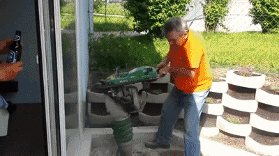 Ovih dana mora&scaron; znati fiziku čak i da bi bio pijanac